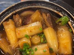 -松雅轩(大源店)