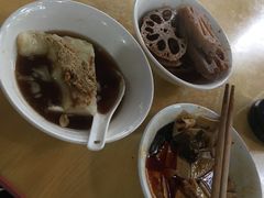 -好吃狗凉糕总店