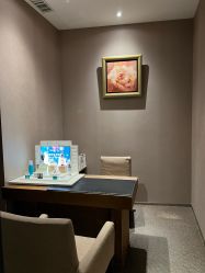 -丽妍雅集 Rubis SPA