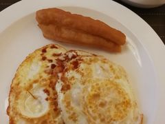 -海盐宾馆-中餐厅