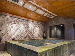 -大和洗浴休闲会所