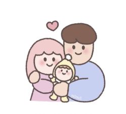 -雅馨国际月子中心