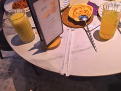 -必胜客(栖乐荟店)