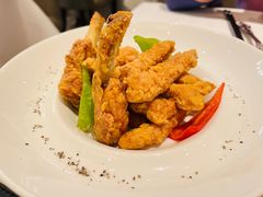 -美心·翠园(港汇恒隆广场店)