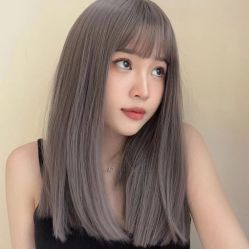 -川和潮人