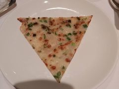 -莲苑中餐厅·Lotus Court(厦门马哥孛罗东方大酒店)