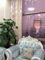 -久匠·纹眉半永久野生眉