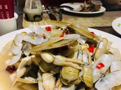 -飨食汇全日制餐厅·昆山皇冠假日酒店(九方店)