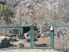 -南山风景名胜区