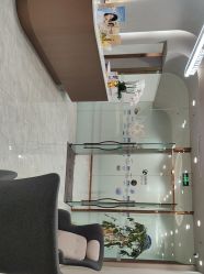 -美丽田园Beauty Farm