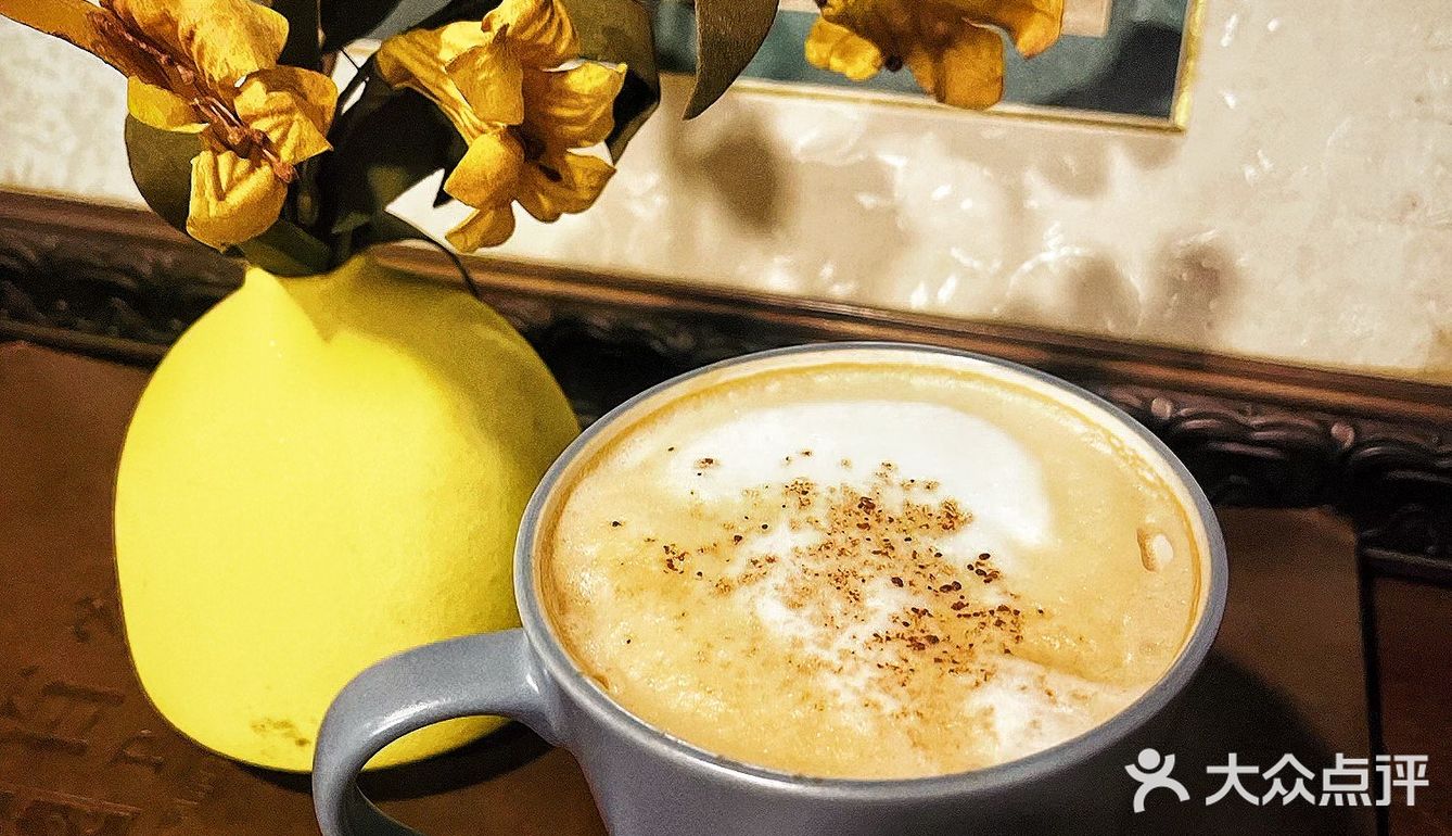 来自·哈尔滨饼庄｜寻味·地道东北菜