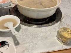 -广顺鑫猪肚鸡(经八路店)