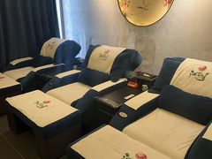 -江南玥养生公馆(宝山店)