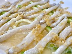-巫记鸡饭店