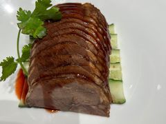 -红城阁·上海味道(四平路店)