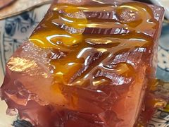 -原田新料理(1912店)