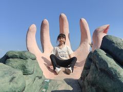 -美心红酒小镇游乐园