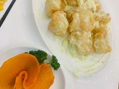 -闻香阁·清真(光荣道店)