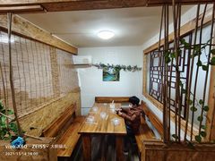 -0532啤酒屋