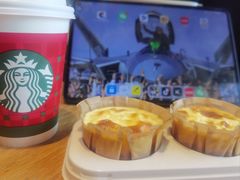 -五味酥·现烤国民糕点集合店(甘井子万达广场店)