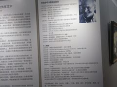 -大连美术馆