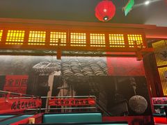 -廖川菜(八佰伴店)