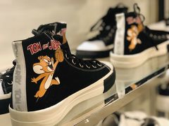 -ZARA(成都远洋太古里店)