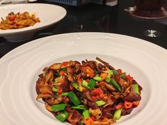 -青螺餐厅·家宴(松雅湖店)
