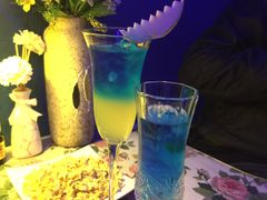 -星宿秘码(鼓浪屿老店)