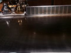 -飞阳铁板烧(ME TOWN购物中心店)