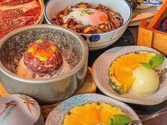 -黑牛の店·黑金店(沈阳万象城店)