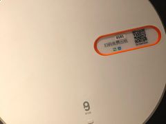 -金逸影城(影视中心IMAX店)