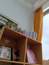 -同远QQBABY亲子摄影(北京路店)
