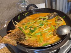 -牛八宝桂林米粉(八里庄店)