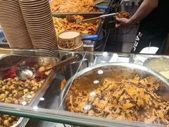 -丁家坡洋芋·观音桥好吃街A区(全国总店)