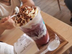 -丁丁&当当牦牛酸奶·酥油面包(官门口店)