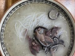 -三兄弟鲜羊肉