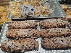 -麦陌(正弘城店)