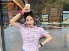 -麦当劳(苏州中心星悦汇店)