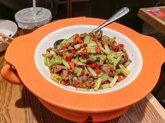 -湘味淳(千禧街店)