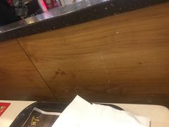 -肯德基(龙之梦购物中心店)