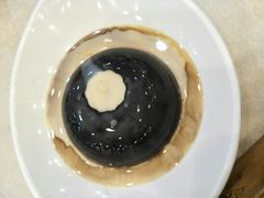 -丰谷茶楼(鸿大广场店)