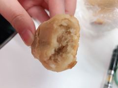 -闻酥园(大慈寺店)