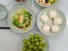 -爱月宝月嫂·育儿嫂(哈尔滨总店)