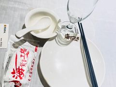 -宝燕海货工场(长江国际店)