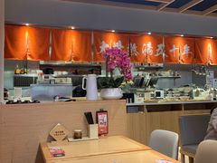 -味千拉面(惠州文昌一路分店)