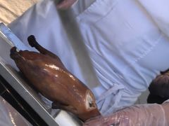-大董(环贸iapm店)