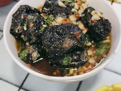 -杯莫亭(集里店)