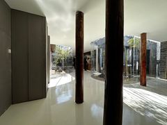 -曲廊院(东四十一条店)