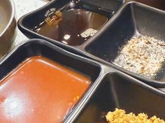 -炭之家·齐齐哈尔非遗烤肉·鲜切直供(中央大街店)